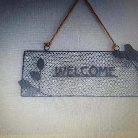 アパート With One Room-lucia