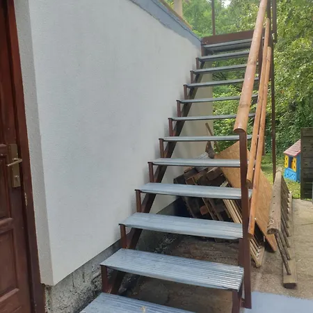 With One Room-lucia * 모스트나소시