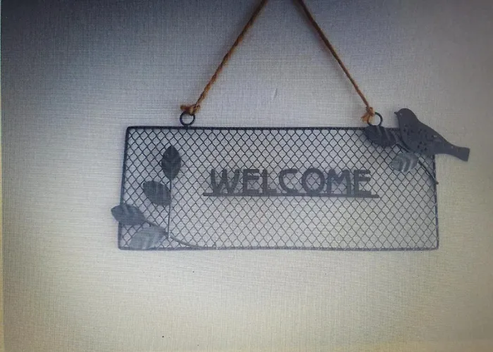 アパート With One Room-lucia