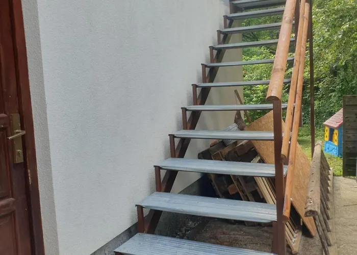 With One Room-lucia * モスト ナ ソシ